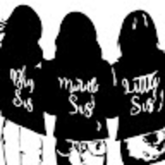 Meet your Posher, Tam - Picture 1 of 1